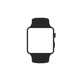 Electronic Watch